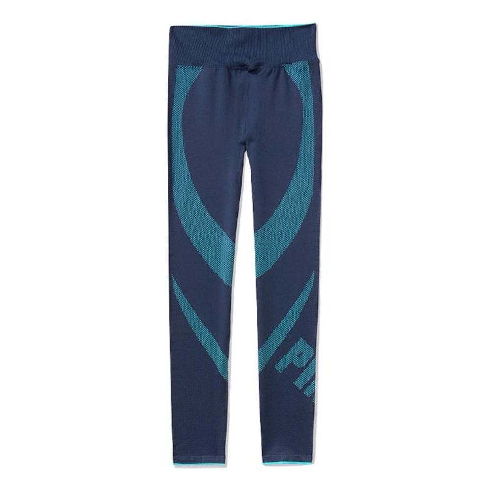 Victoria’s Secret Pink Leggings